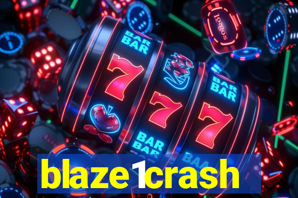 blaze1crash