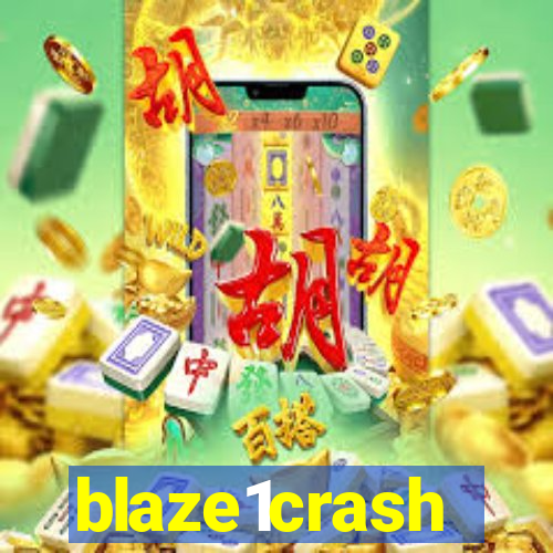 blaze1crash