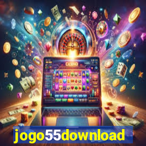 jogo55download