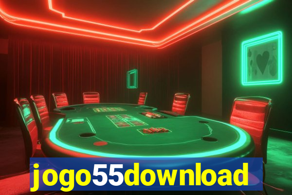 jogo55download