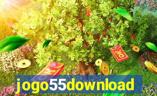 jogo55download