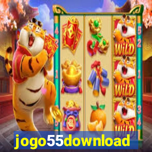 jogo55download