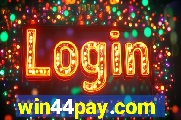 win44pay.com