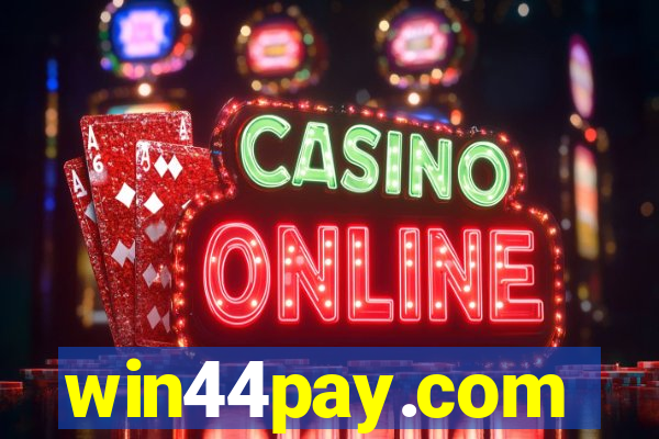 win44pay.com