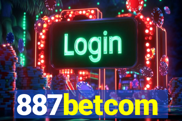 887betcom