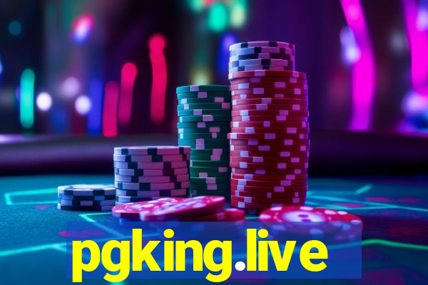 pgking.live