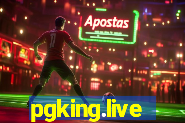 pgking.live