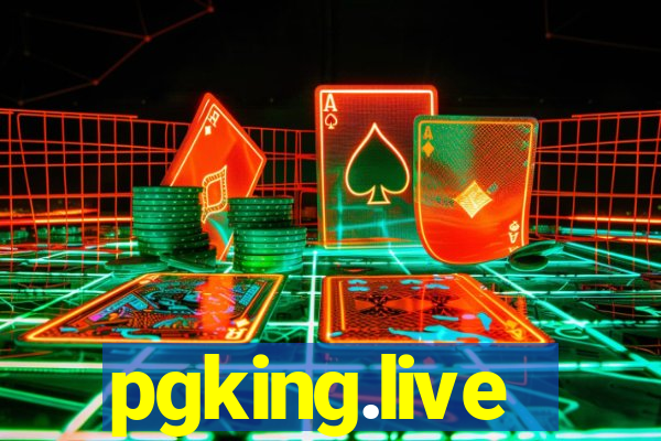 pgking.live