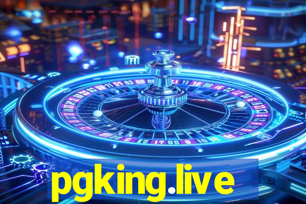 pgking.live