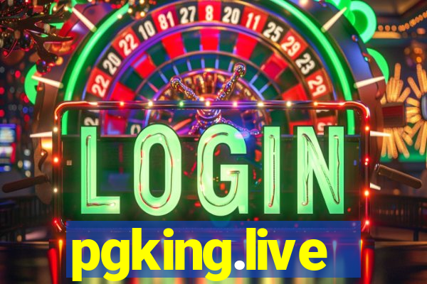 pgking.live