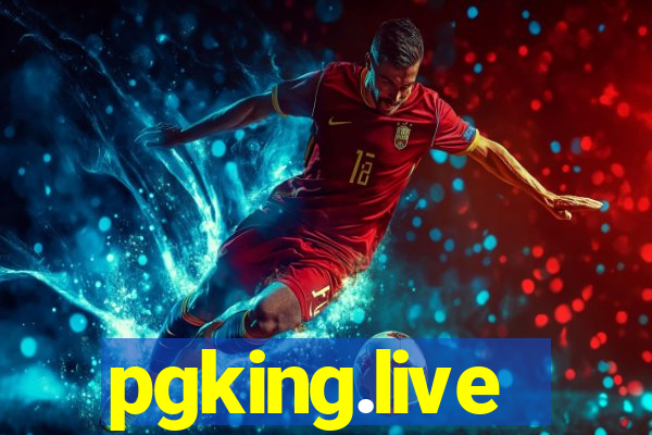 pgking.live