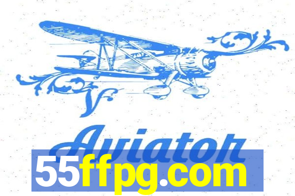 55ffpg.com