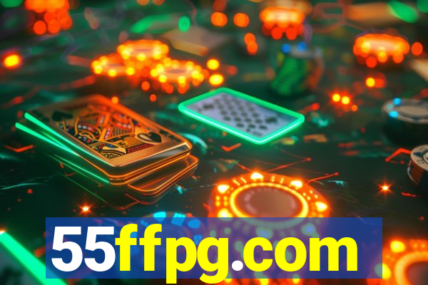 55ffpg.com