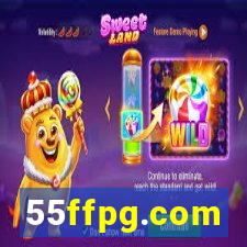 55ffpg.com