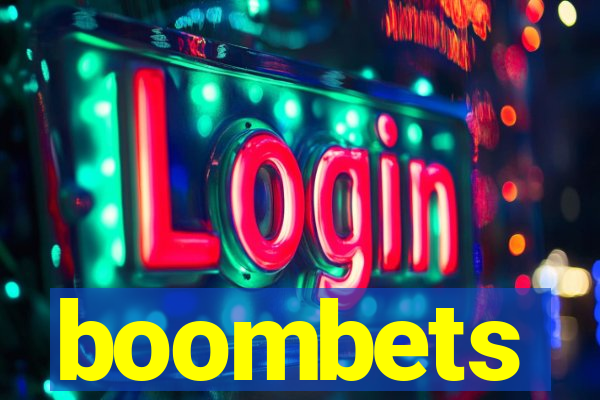 boombets