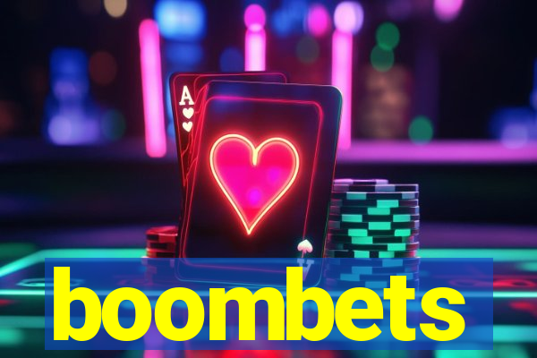 boombets