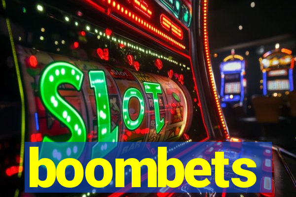 boombets