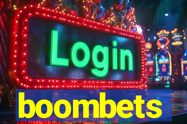 boombets