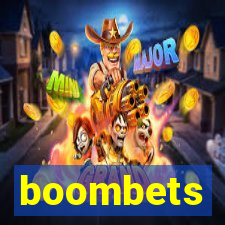 boombets