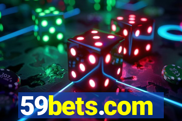 59bets.com