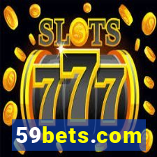 59bets.com