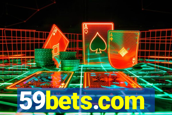 59bets.com