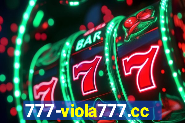 777-viola777.cc