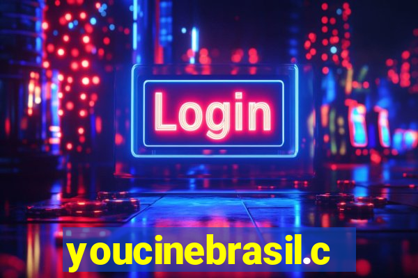 youcinebrasil.com.br