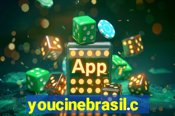 youcinebrasil.com.br