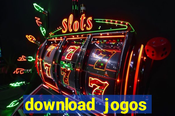 download jogos vorazes em chamas legendado