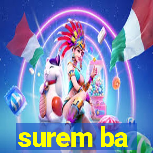 surem ba