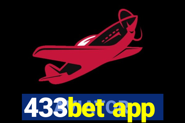 433bet app