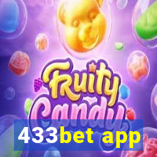 433bet app