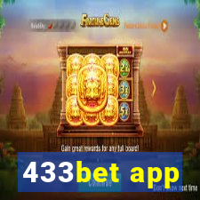 433bet app