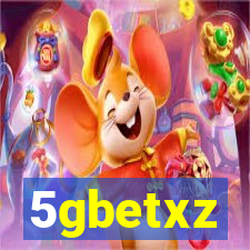 5gbetxz