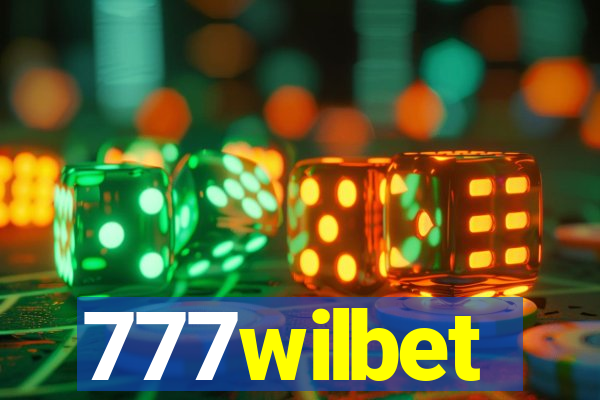 777wilbet