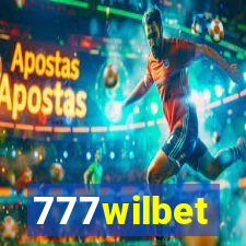 777wilbet