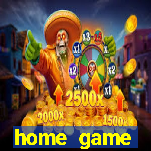 home game gamecategoryid 3