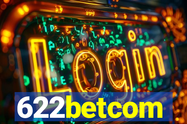 622betcom