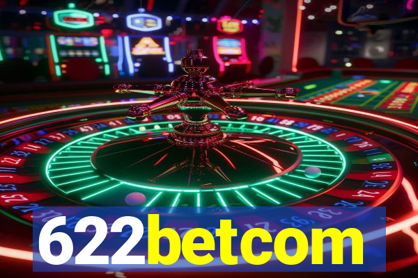 622betcom