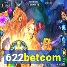 622betcom