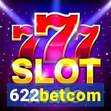 622betcom