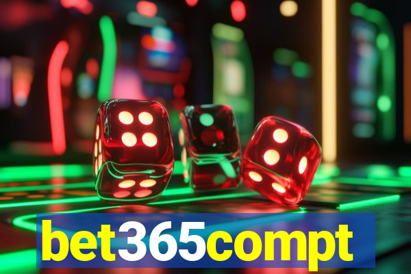 bet365compt