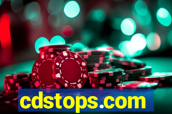 cdstops.com