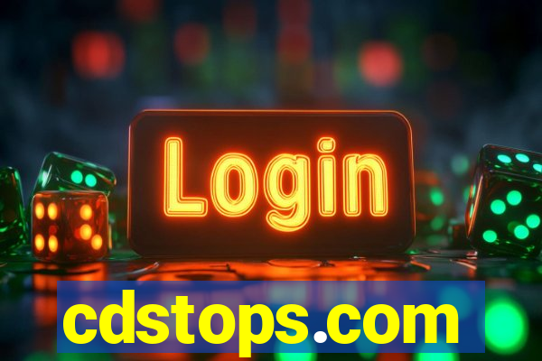 cdstops.com