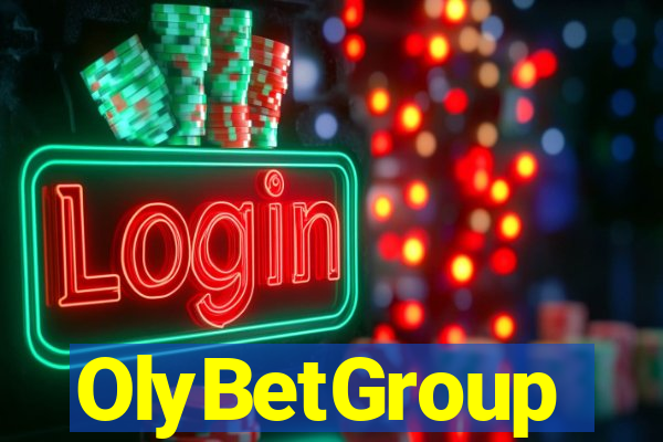 OlyBetGroup