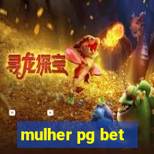 mulher pg bet