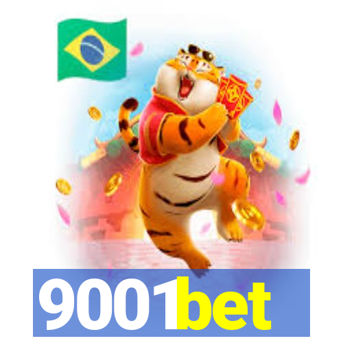 9001bet