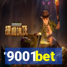 9001bet