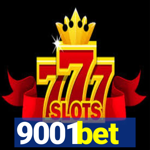 9001bet